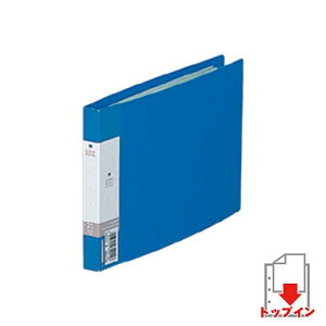 qgu NGXg N[ubNEE^iR^j B6R^ 20|Pbgij