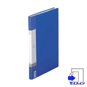 qgu NGXg N[ubNTChxc A4^e^/A3R^p 40|Pbgij