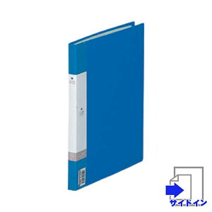 qgu NGXg N[ubNTChxc B5^e^/B4R^p 40|Pbgij