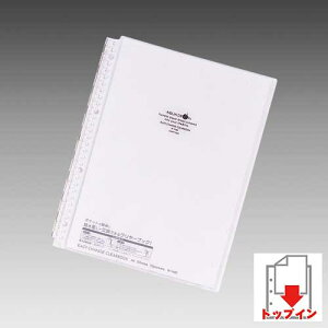 qgu AQUA DROPs C[W[`FWEN[ubN A4^e^ 10|Pbgij