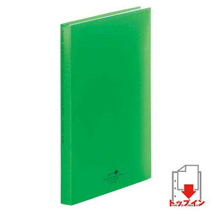 qgu AQUA DROPs N[ubN A4^e^ 40|Pbgi΁j