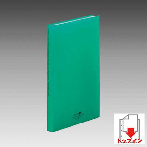 qgu AQUA DROPs N[ubN A4^e^ 40|Pbgi΁j