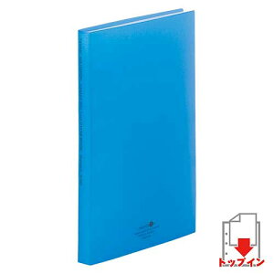 qgu AQUA DROPs N[ubN A4^e^ 40|Pbgij