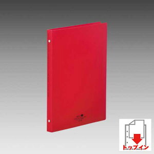 qgu AQUA DROPs N[ubN|Pbg^Cv A4^e^ 15|Pbgiԁj