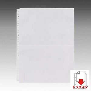 qgu NGXg N[|Pbgk4|Pbgl A4^e^