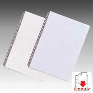 qgu |E[tH[XEN[|Pbg B4^e^iO[j