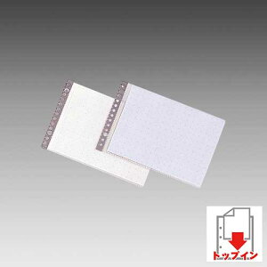 qgu |E[tH[XEN[|Pbg B6R^ij