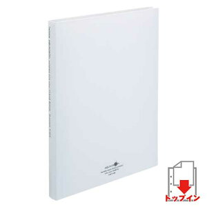 qgu AQUA DROPs N[ubNq|Pbg^Cvr A4^e^(30|Pbg)E30ij