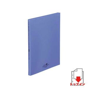 qgu AQUA DROPs N[ubNEtbg A4^e^ 20|Pbgij