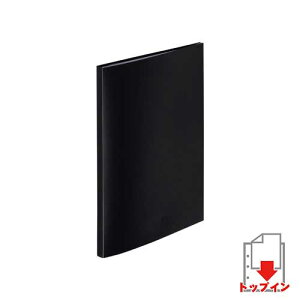 qgu AQUA DROPs N[ubNEtbg A4^e^ 20|Pbgij