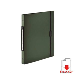 qgu SMART FIT 2^Cv|PbgN[ubN A4^e^ 10+3|PbgiI[uj