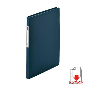 qgu noie-style N[ubN A4^e^ 20|PbgilCr[j