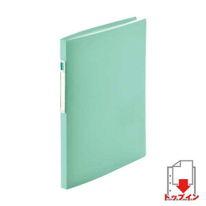 qgu noie-style N[ubN A4^e^ 20|PbgiCgO[j