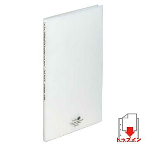 qgu AQUA DROPs N[ubN A4^e^(20|Pbg)ij