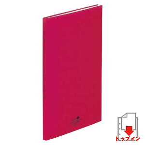 qgu AQUA DROPs N[ubN A4^e^(20|Pbg)iԁj