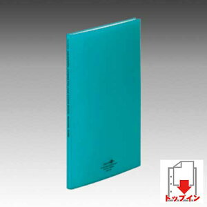 qgu AQUA DROPs N[ubN A4^e^ 20|Pbgi΁j