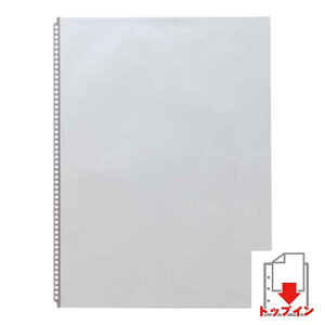 qgu P.P.N[|Pbg B3L^e^