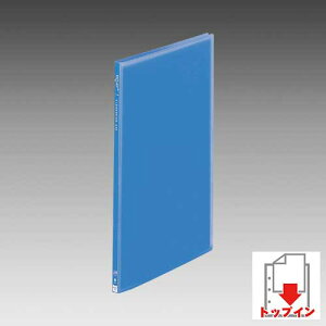 qgu NGXg N[ubN A4^e^ 20|Pbgiu[j