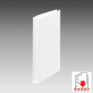 qgu NGXg N[ubN A4^e^ 40|PbgiN[j