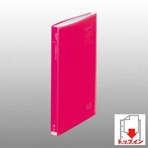 qgu NGXg N[ubN A4^e^ 40|Pbgibhj