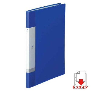 qgu NGXgEN[ubN A4^e^(20|Pbg)ij