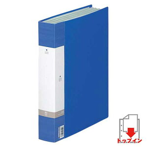 qgu NGXgEN[ubN A4^e^(80|Pbg)ij