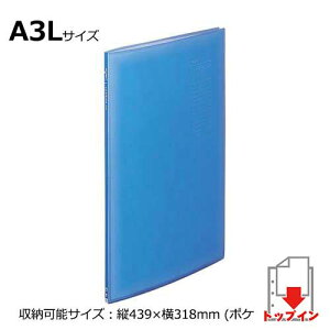 qgu NGXgEN[ubN (20|Pbg)iu[j