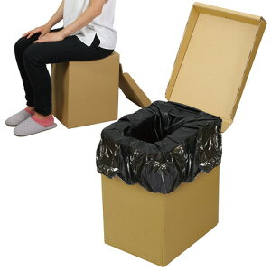 A[ebN ATGR_gC2 ܁EÌō܁E|PbgeBbV10Zbg