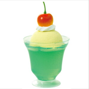 A[ebN HiTv낤IVVN[\[_Lbg