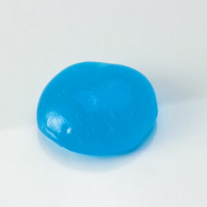 A[ebN N[XC 70g×5܃Zbg