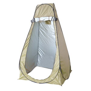 �A�[�e�b�N AT���ړI�|�b�v�A�b�v�e���g�i�x�[�W���j