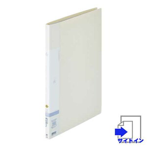 qgu NGXg N[ubNTChxc G3405-0ij