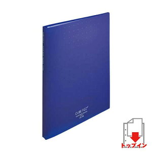 qgu CUBE FIZZ N[ubN|Pbg^Cv A4 15|PbgilCr[j