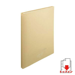 qgu CUBE FIZZ N[ubN|Pbg^Cv A4 15|Pbgix[Wj
