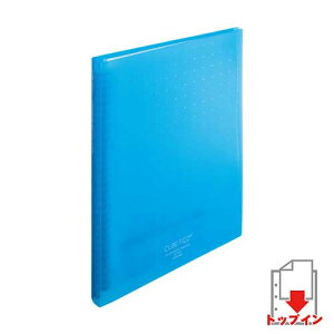 qgu CUBE FIZZ N[ubN|Pbg^Cv A4 30|Pbgiu[j