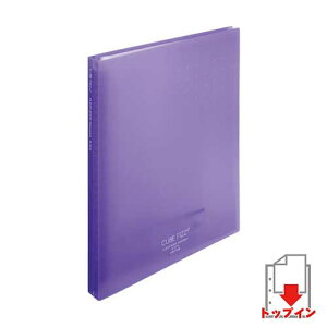 qgu CUBE FIZZ N[ubN|Pbg^Cv A4 30|Pbgip[vj