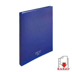 qgu CUBE FIZZ N[ubN|Pbg^Cv A4 30|PbgilCr[j