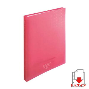 qgu CUBE FIZZ N[ubN|Pbg^Cv A4 30|PbgisNj