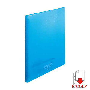 qgu CUBE FIZZ N[ubN|Pbg^Cv A4 15|Pbgiu[j