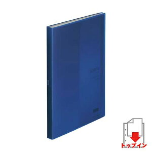 ���q�g���u soeru �N�����[�u�b�N40P A4S�iI�u���[�j