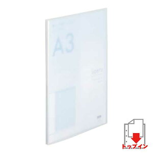 qgu soeru N[ubN20P A3SitXgN[j