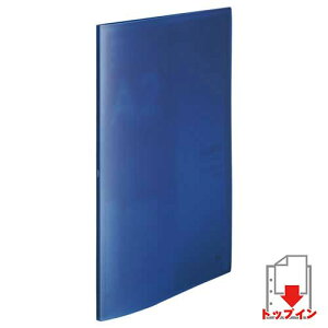 qgu soeru N[ubN20P A2SiIu[j