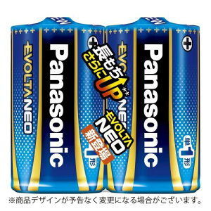 pi\jbN AJdr G{^lI P1` 2{ VNpbN