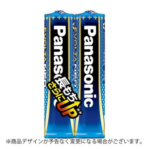 pi\jbN AJdr G{^lI P4` 2{ VNpbN