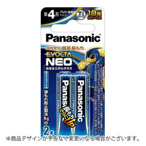 pi\jbN AJdr G{^lI P4` 2{ uX^[pbN