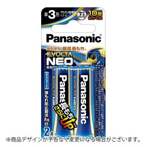 pi\jbN AJdr G{^lI P3` 2{ uX^[pbN