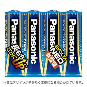 pi\jbN AJdr G{^lI P3` 4{ VNpbN