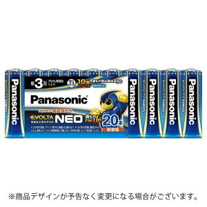 pi\jbN AJdr G{^lI P3` 20{ pbN