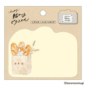 qTS \s^ӂ L(bZ[W^Cv)/gRRM @pɂ