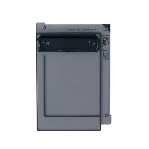 Nc uJbc@y[p[Jb^[iubNj